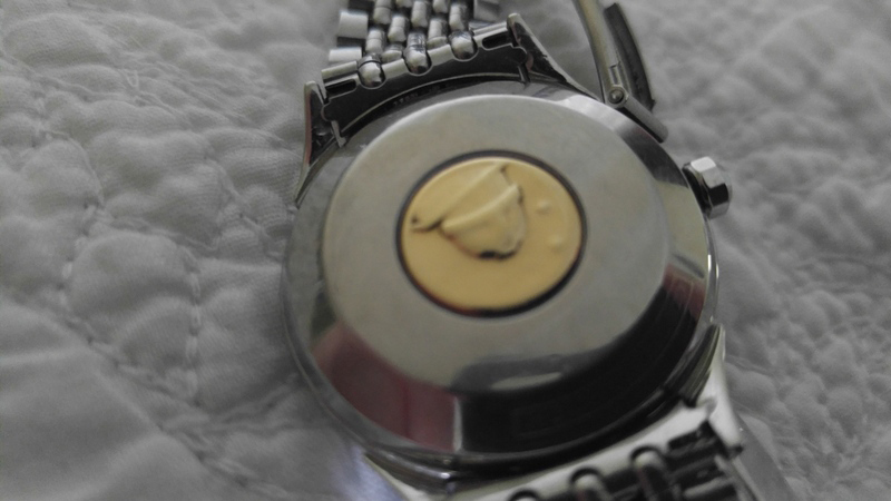 20151223_153928_HDR.jpg 20151223_153928_HDR.jpg