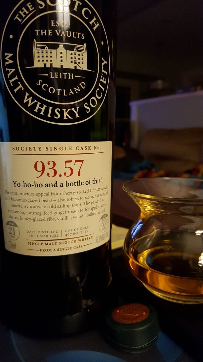 20151223_175256_001.jpg 20151223_175256_001.jpg