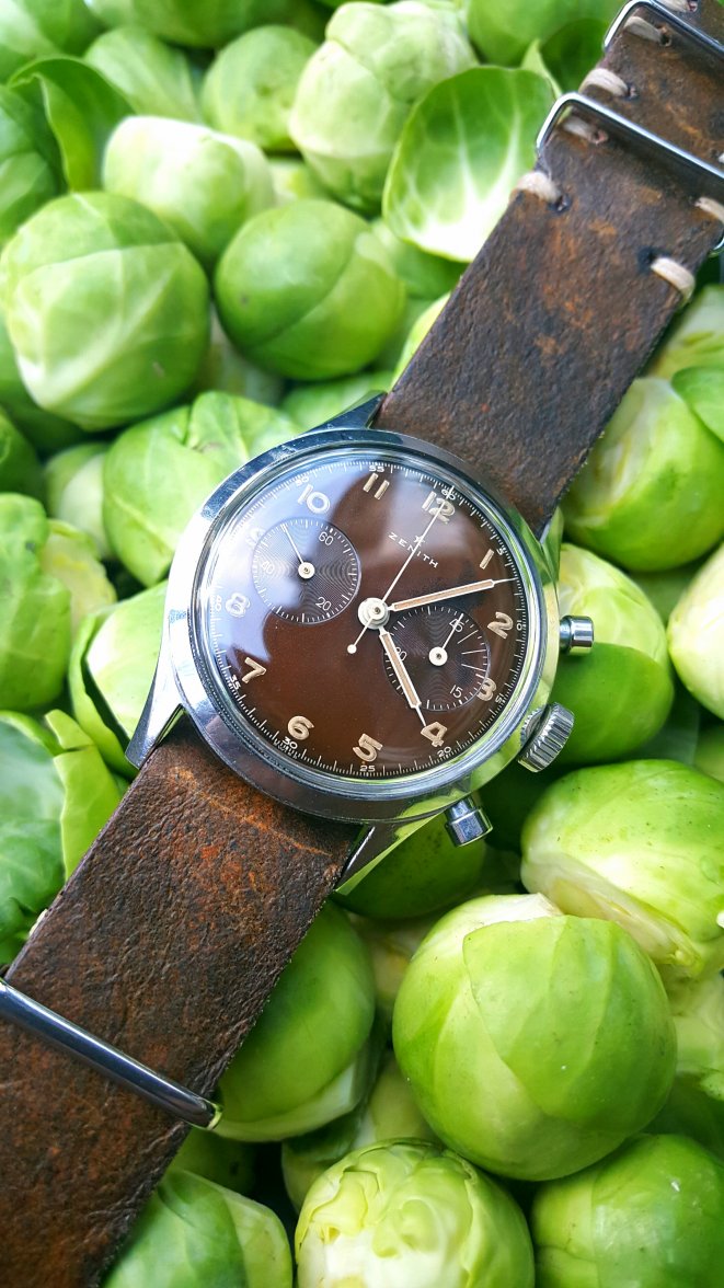 2015-12-24 17.13.44.jpg