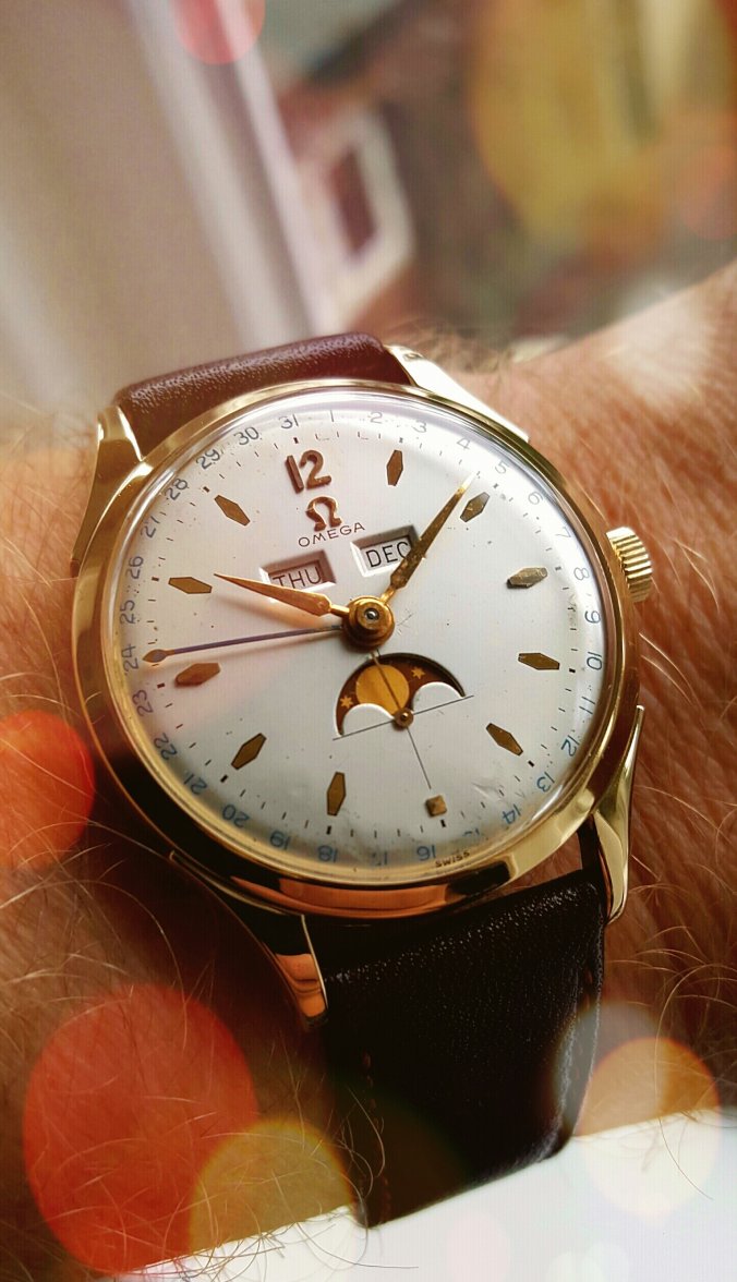 2015-12-24 17.30.55-1.jpg