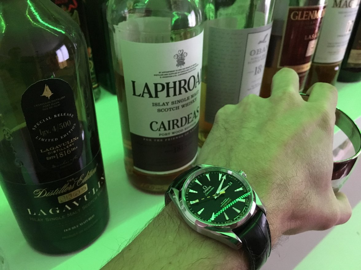 image.jpeg image.jpeg