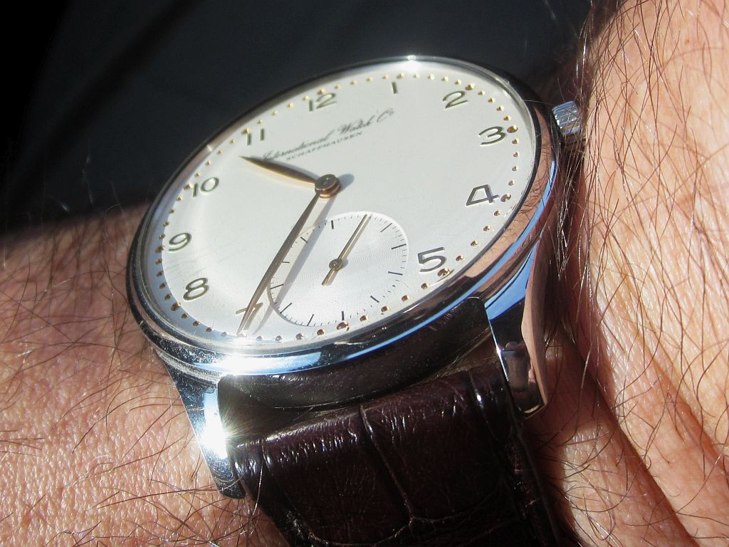 5441 hs IMG_0905.jpg