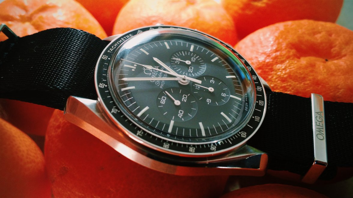 2015-12-25 12.58.50 1.jpg