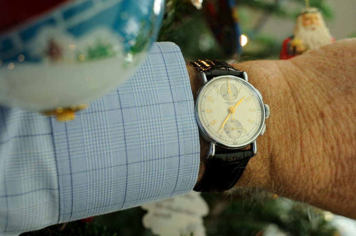 Imperial Val 150_122515 845.jpg