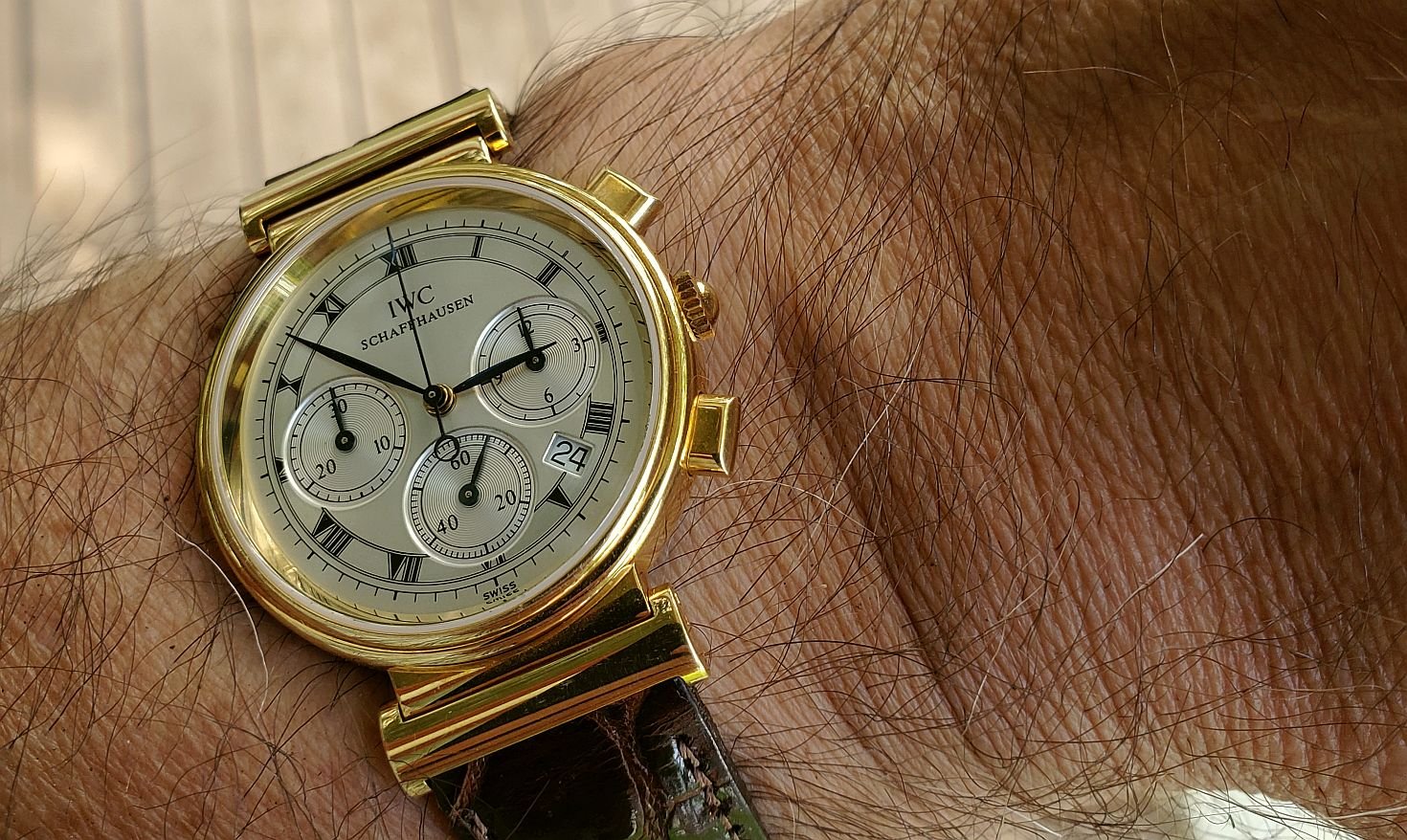 IWC 3739 ws 1b 20240824_145347.jpg