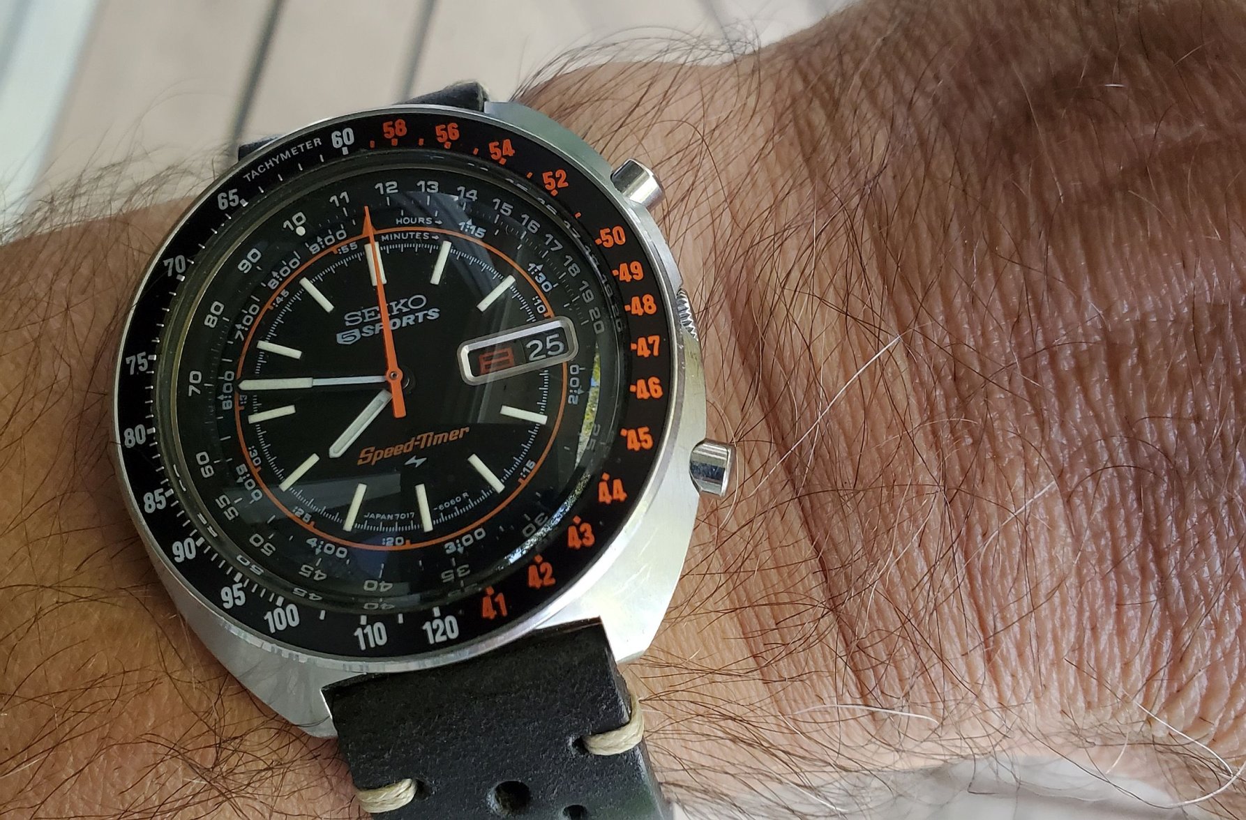 SRT ws 1 20240825_074658.jpg