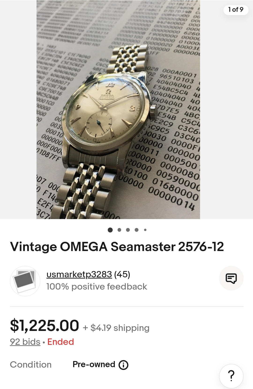 1724612946970.png