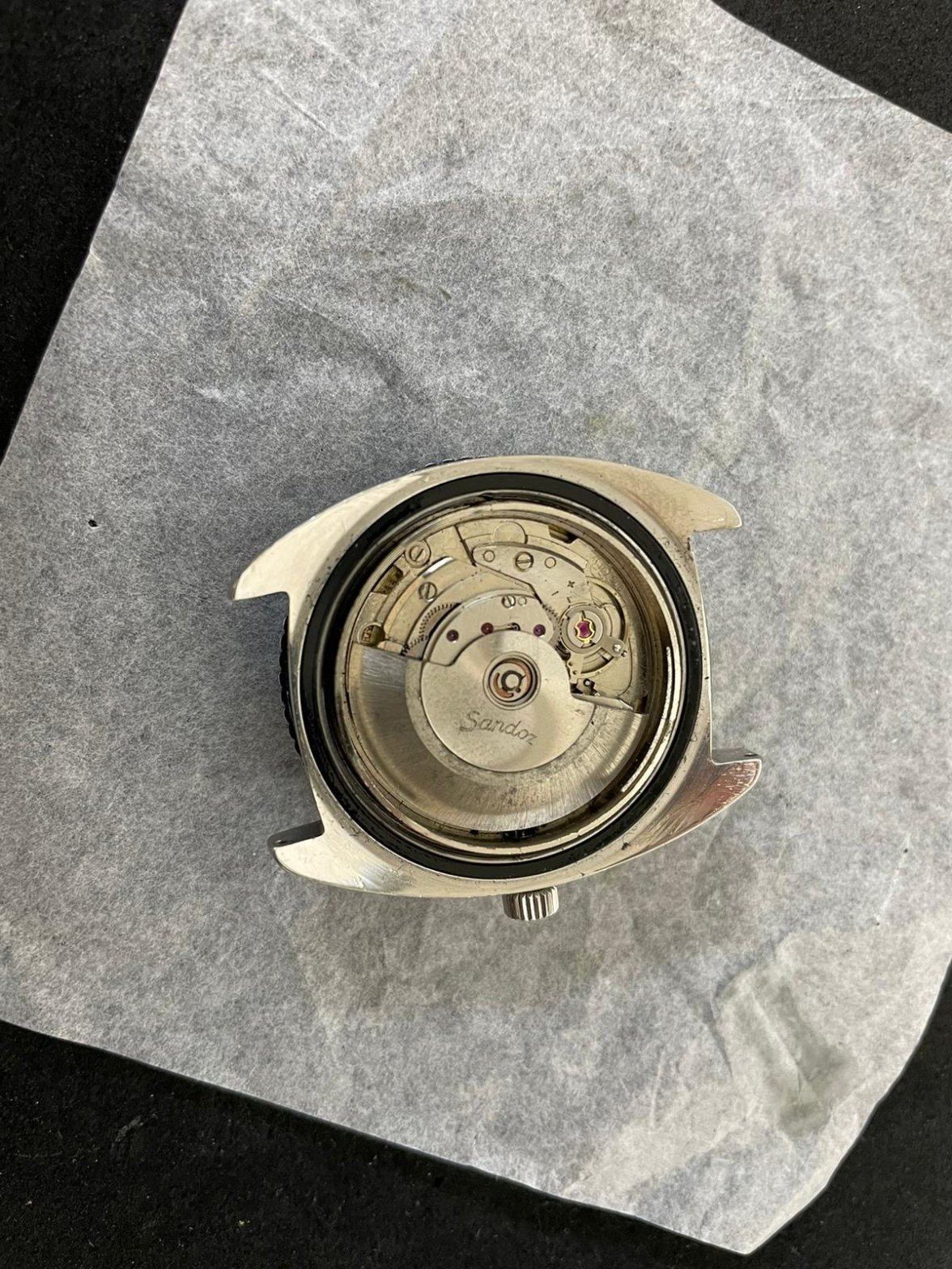 519189ec-143b-43bf-a474-98c2d1d37025.jpeg 519189ec-143b-43bf-a474-98c2d1d37025.jpeg