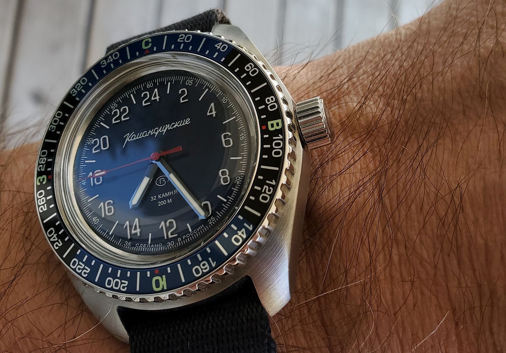 Vostek ws 1 20240825_142615.jpg