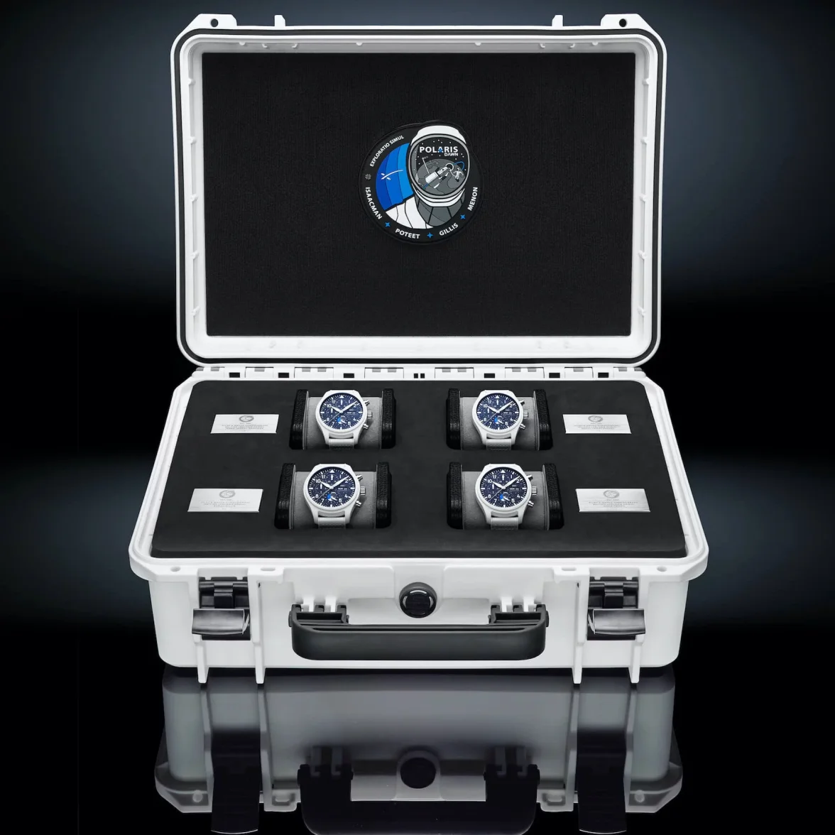 IWC_PolarisDawn_6.webp IWC_PolarisDawn_6.webp