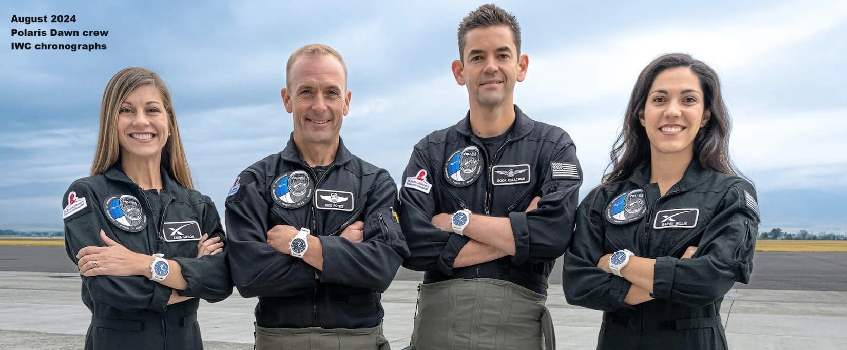 IWC_PolarisDawn_.jpg IWC_PolarisDawn_.jpg