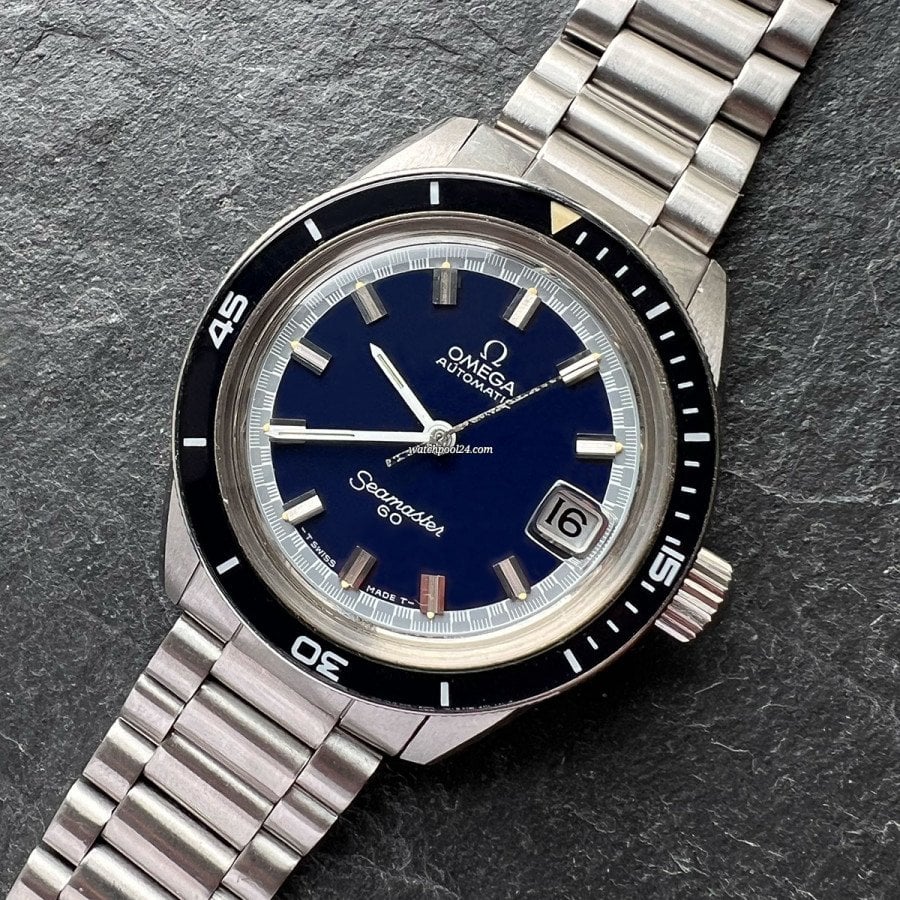 omega-seamaster-60-166062.jpg