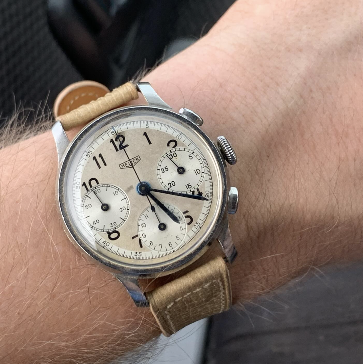 Screenshot 2024-08-26 at 14.57.44.png