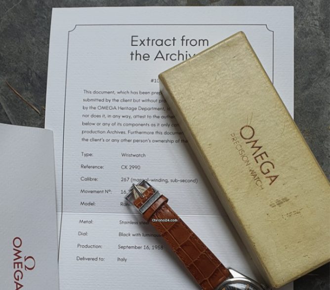 Screenshot 2024-08-26 at 16.35.03.png