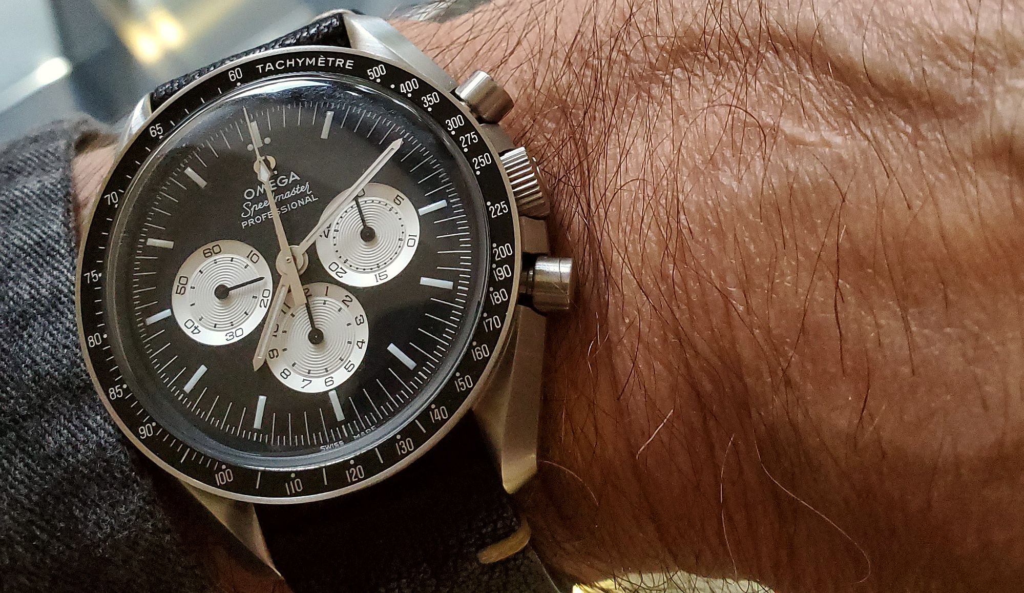 ST1 ws 2 20240827_071347.jpg