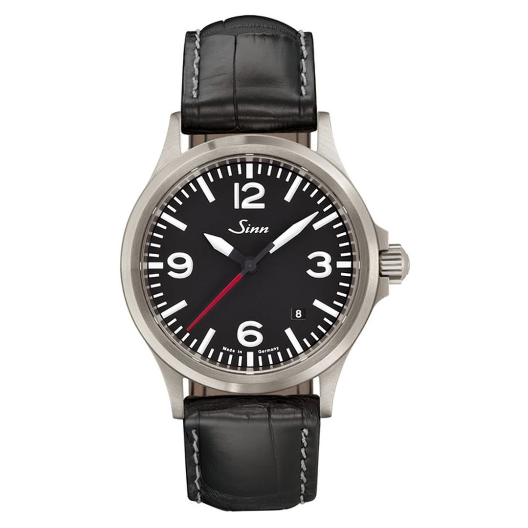 Sinn-556-A-RS-01a.jpg