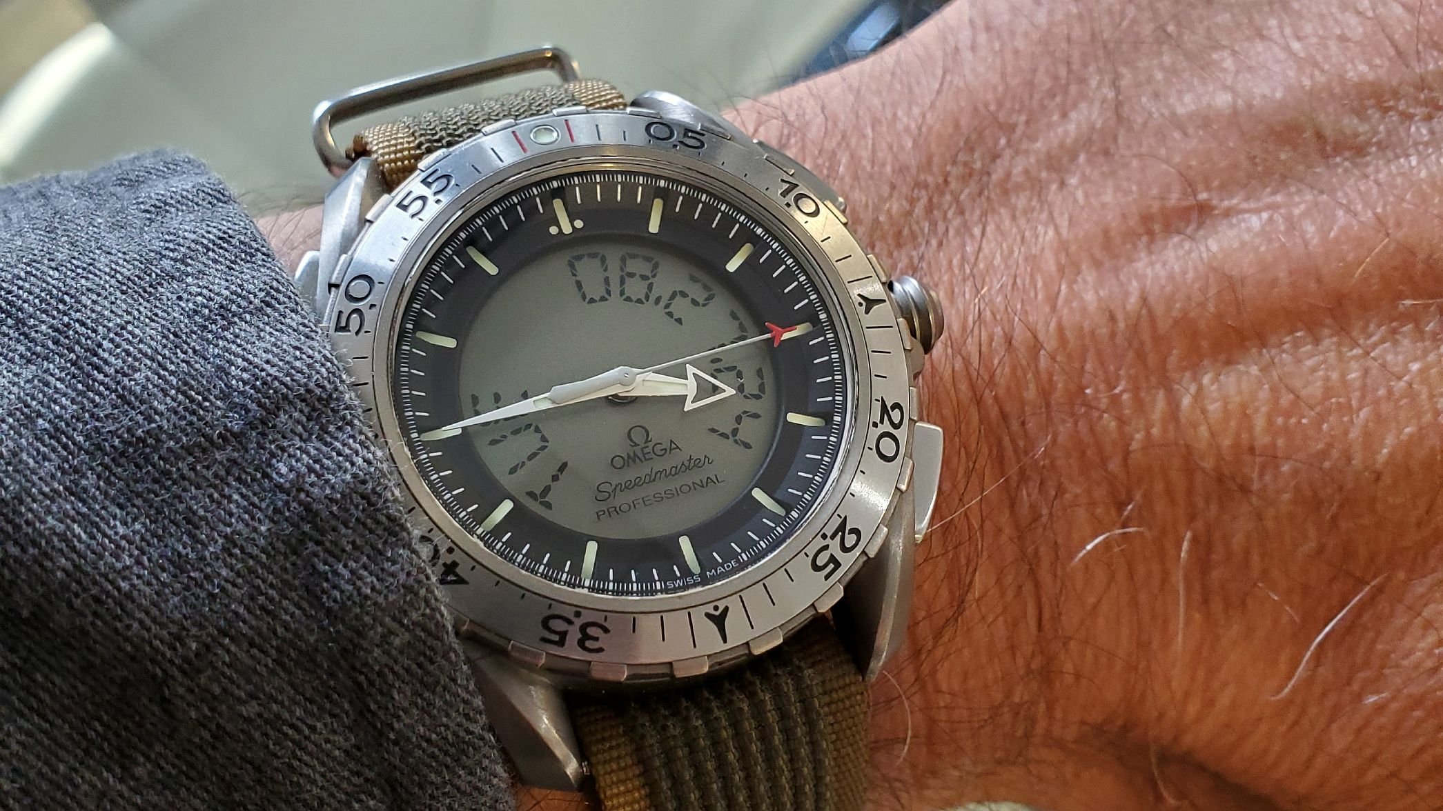 X-33 ws 1 20240827_154542.jpg