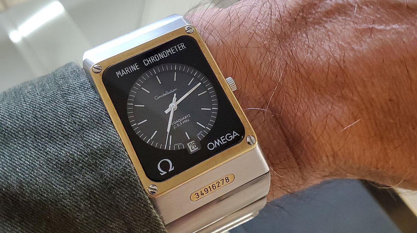 OMC ws 1 20240828_071314.jpg