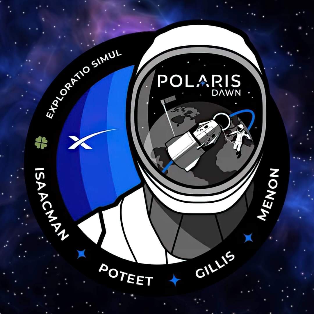 1000003942.jpg 1000003942.jpg