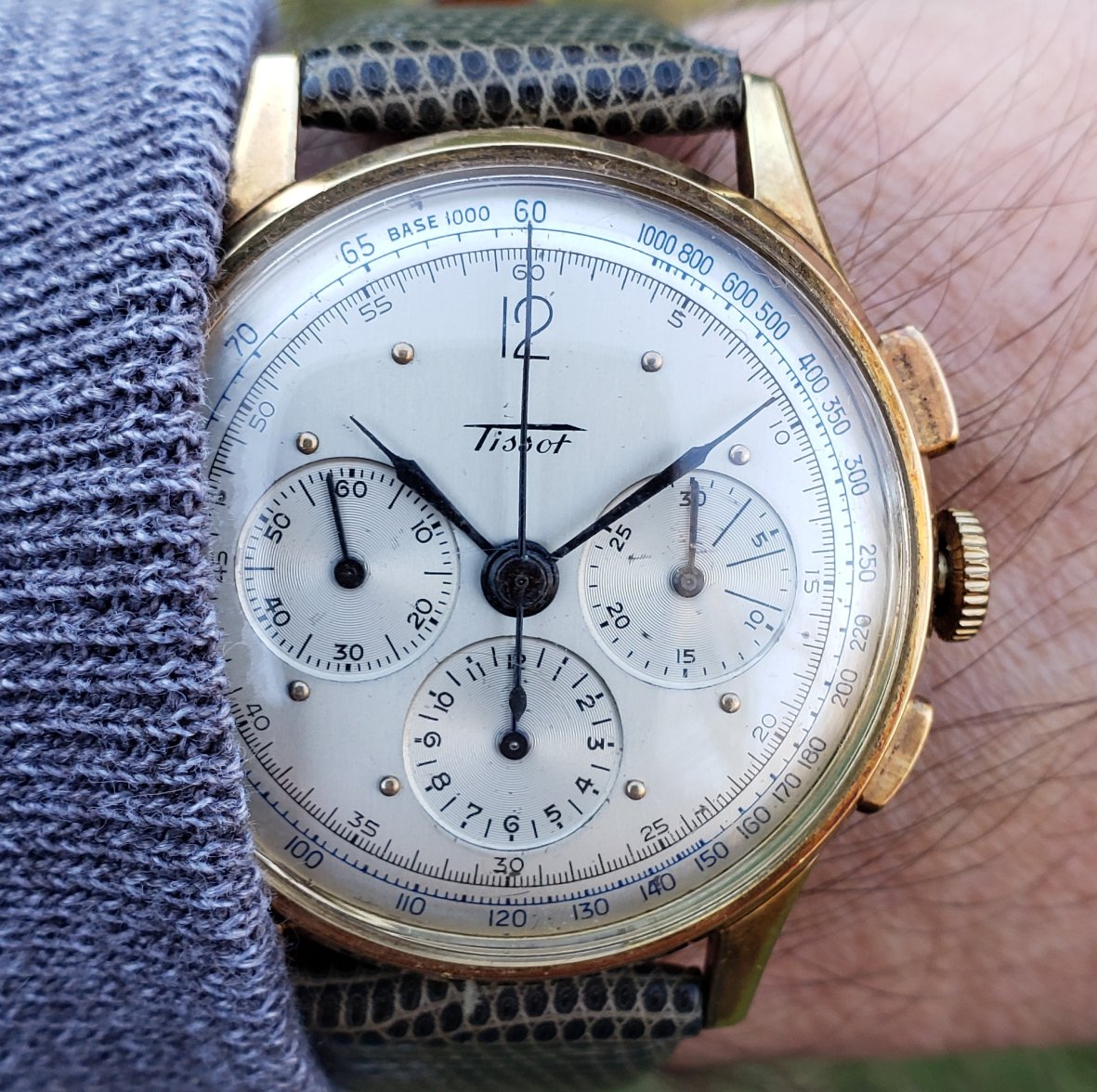 chrono14k 6.jpg