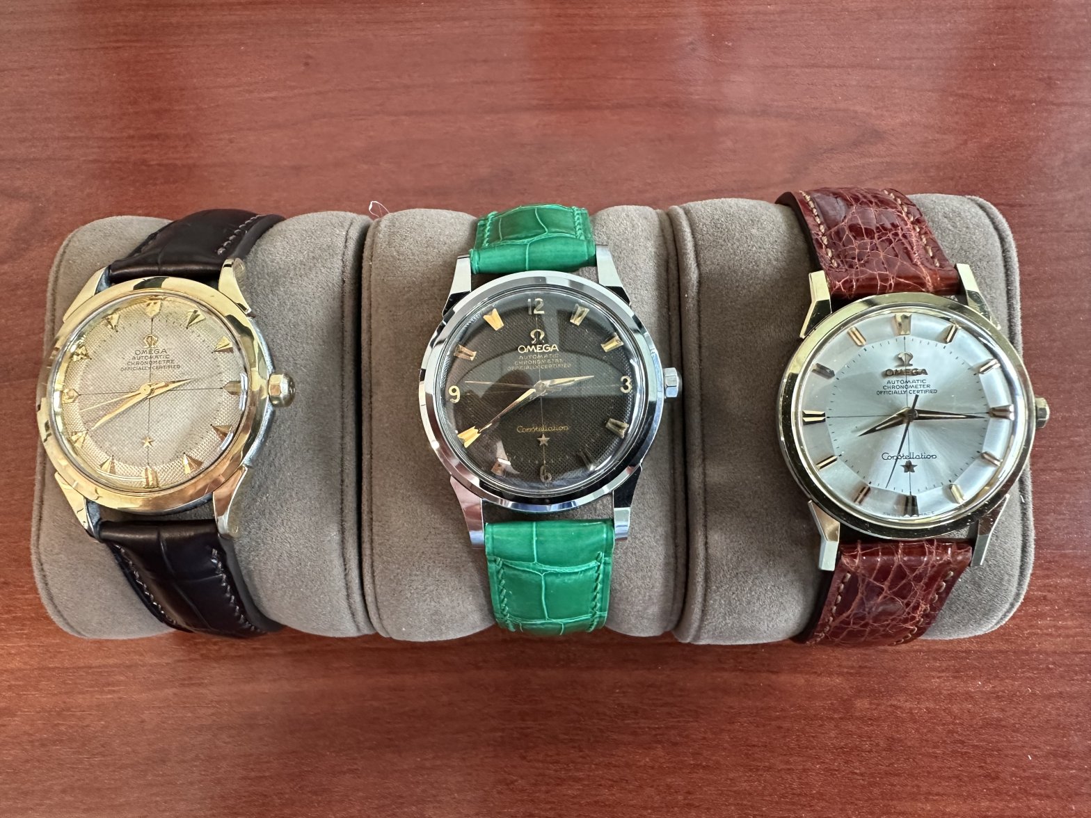 IMG_7645.jpeg IMG_7645.jpeg