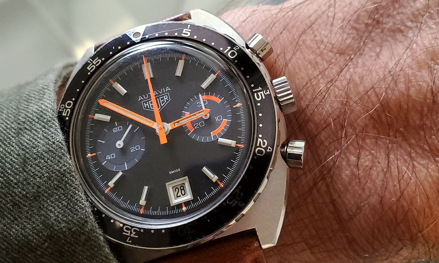 OB ws 1 20240828_145250.jpg