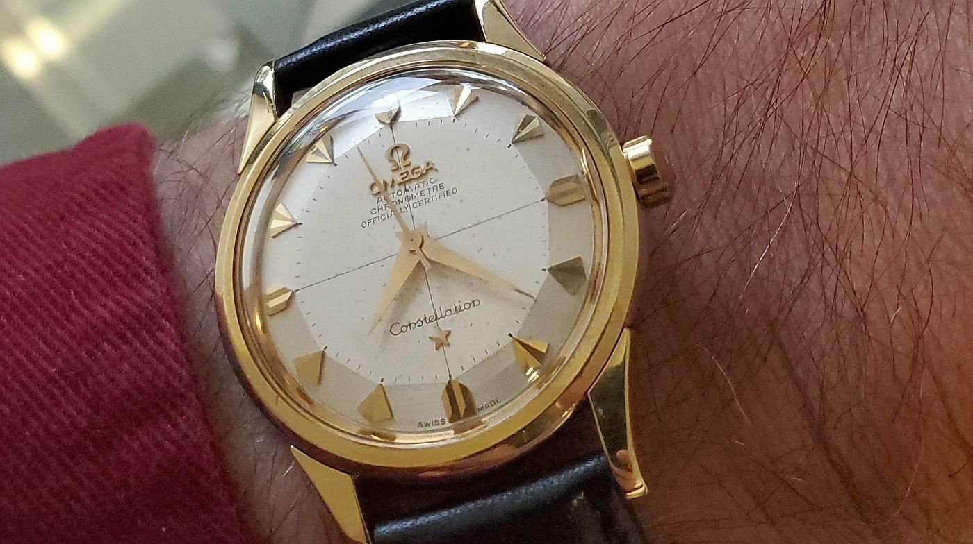 PPAH ws 1b 20240829_072214.jpg