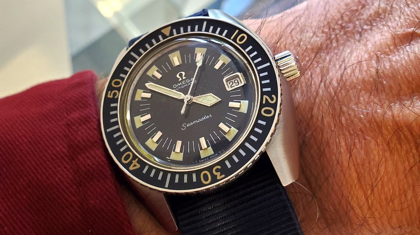 PPAH ws 1 20240829_155227.jpg