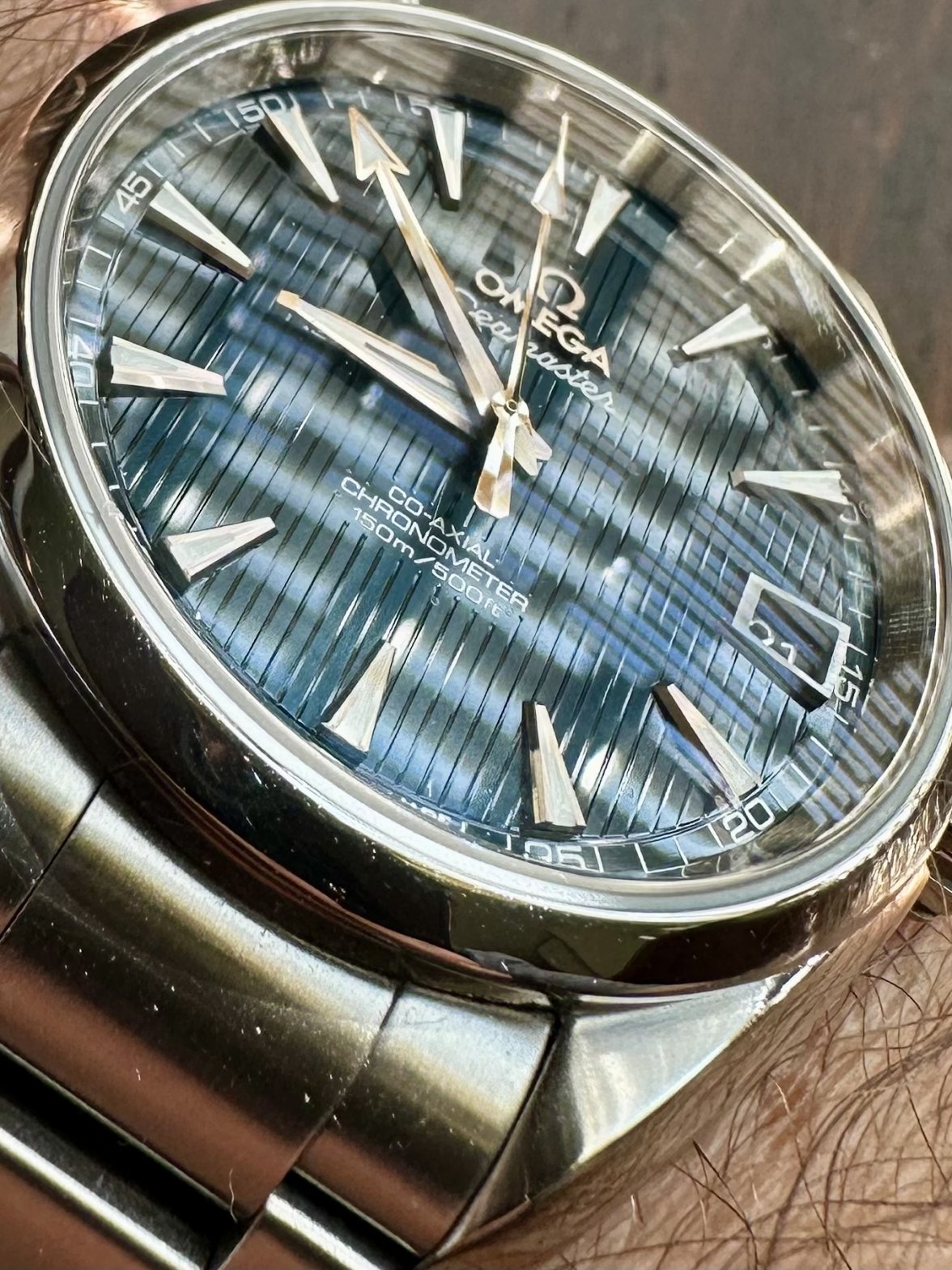 IMG_7607.jpeg IMG_7607.jpeg