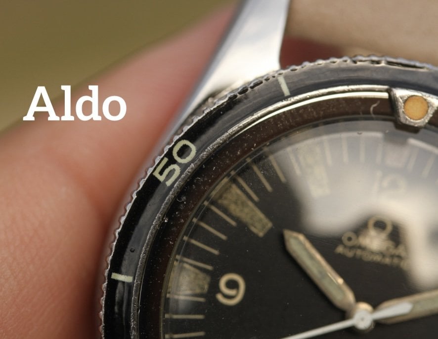 Aldo.jpg