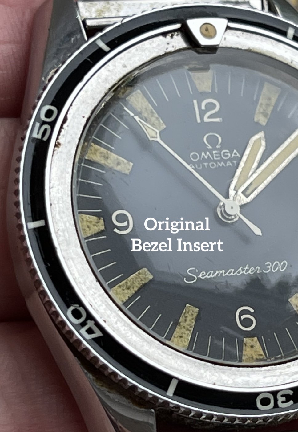 Original Bezel Insert.jpg