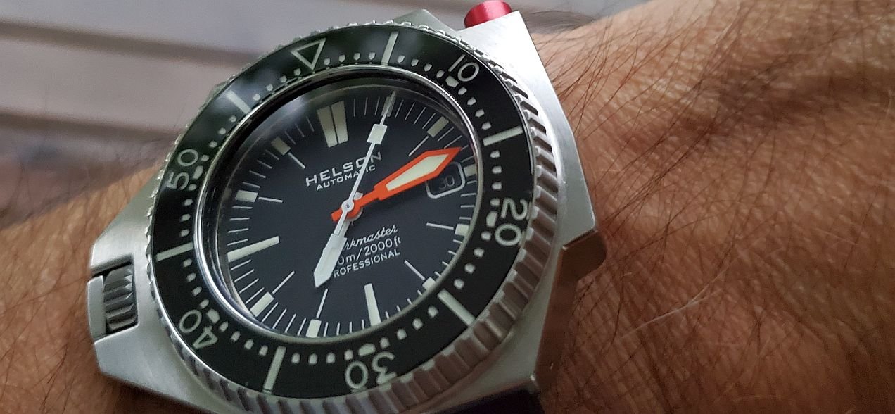 SH600 ws 1 20240830_071315.jpg