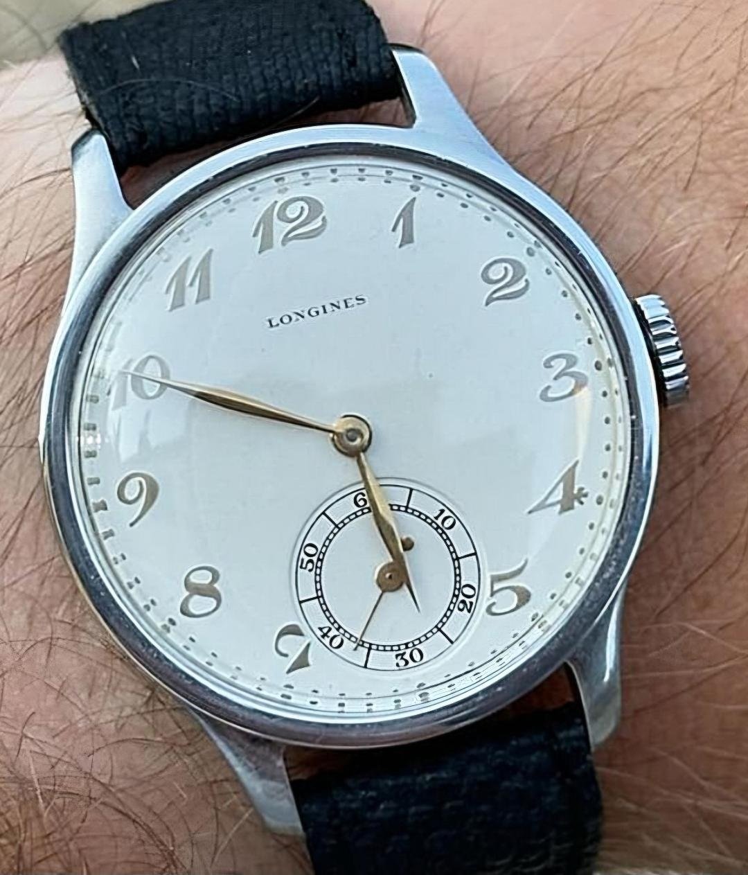 Longines - 2024.jpeg