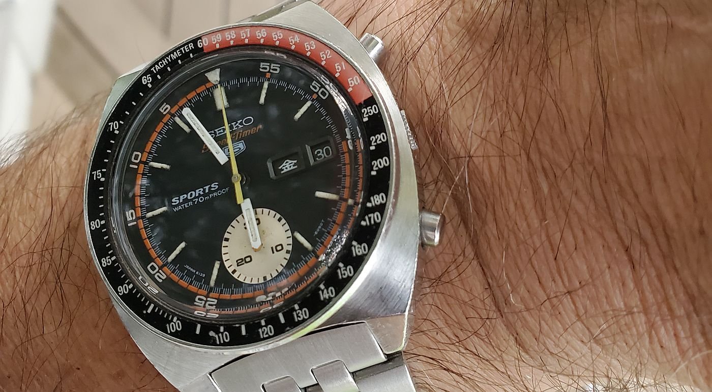 Pogue bl ws 1 20240830_175534.jpg