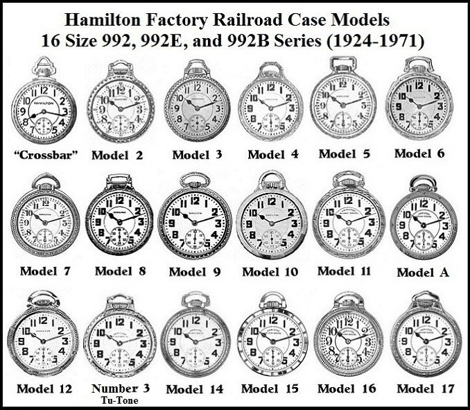 1743914067_Factory_Cases680p.jpg