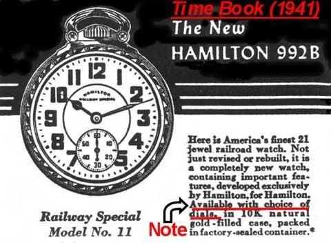 7681047361_Hamilton_11-_A-TimeBook-1940-Best-Modified.jpg