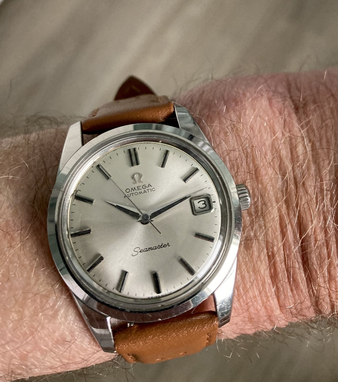 IMG_5980.jpeg IMG_5980.jpeg