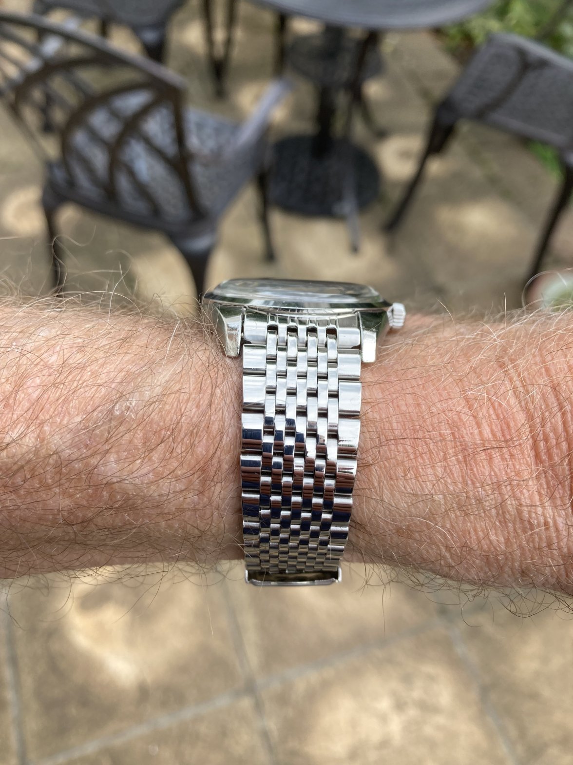 IMG_8038.jpeg IMG_8038.jpeg