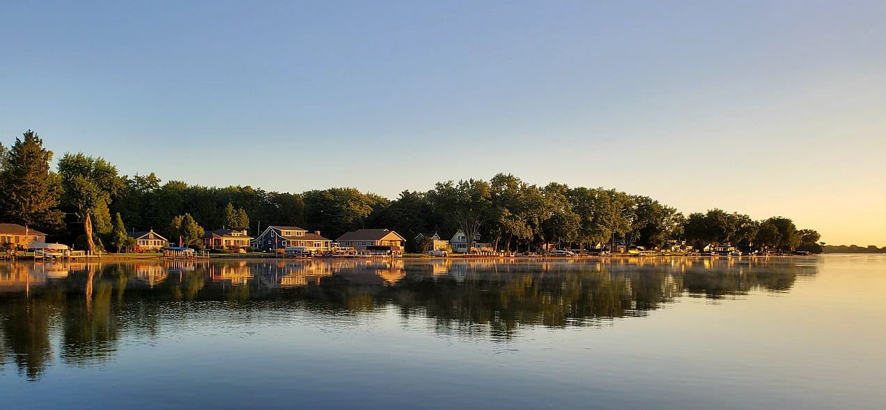 SMPcTi ws 1b 20240831_064305.jpg