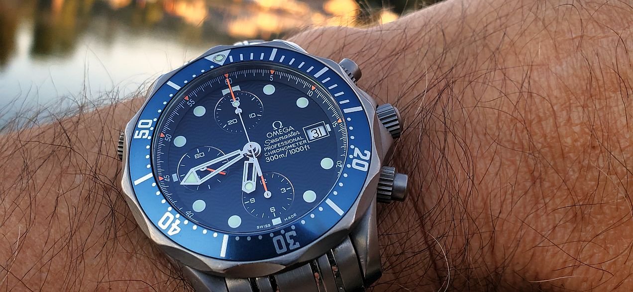 SMPcTI ws 2 20240831_064346.jpg