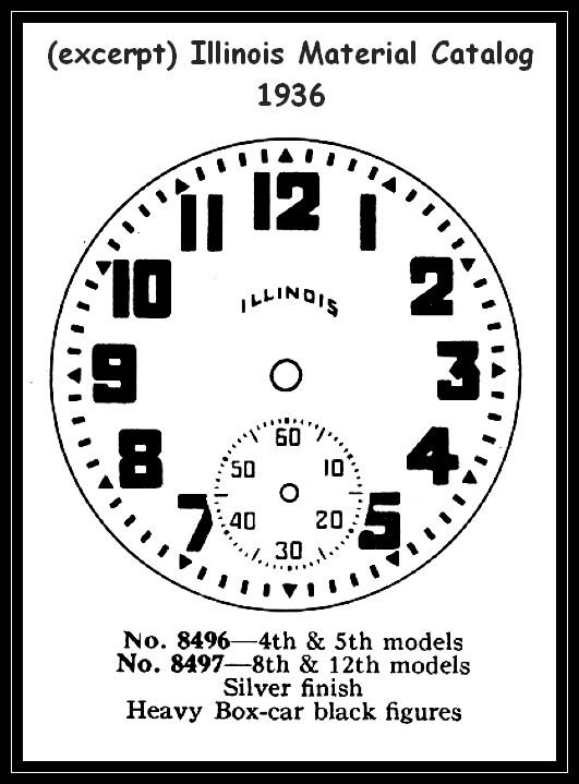 Illinois - Material Cat. 1936 - 16 Size Dial.jpg