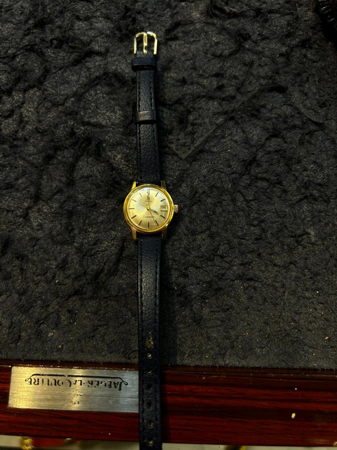 WhatsApp Image 2024-08-31 at 14.28.17_5b120a51.jpg