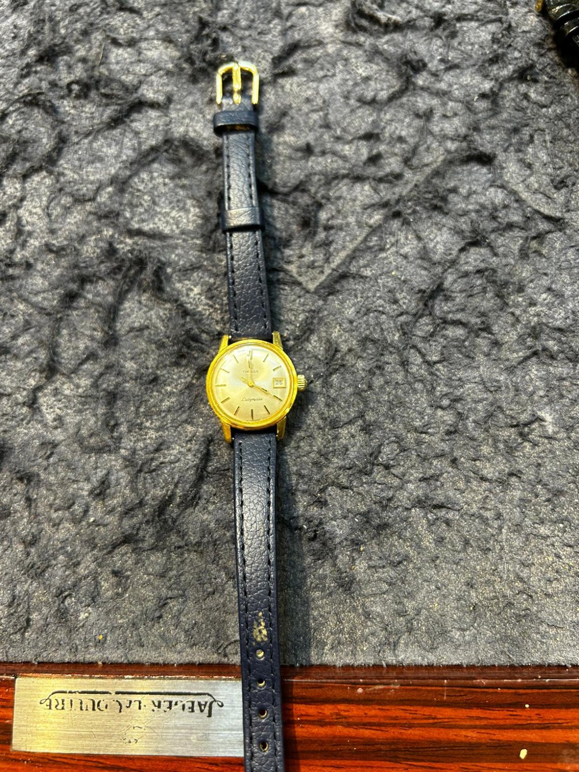 WhatsApp Image 2024-08-31 at 14.28.17_26310176.jpg