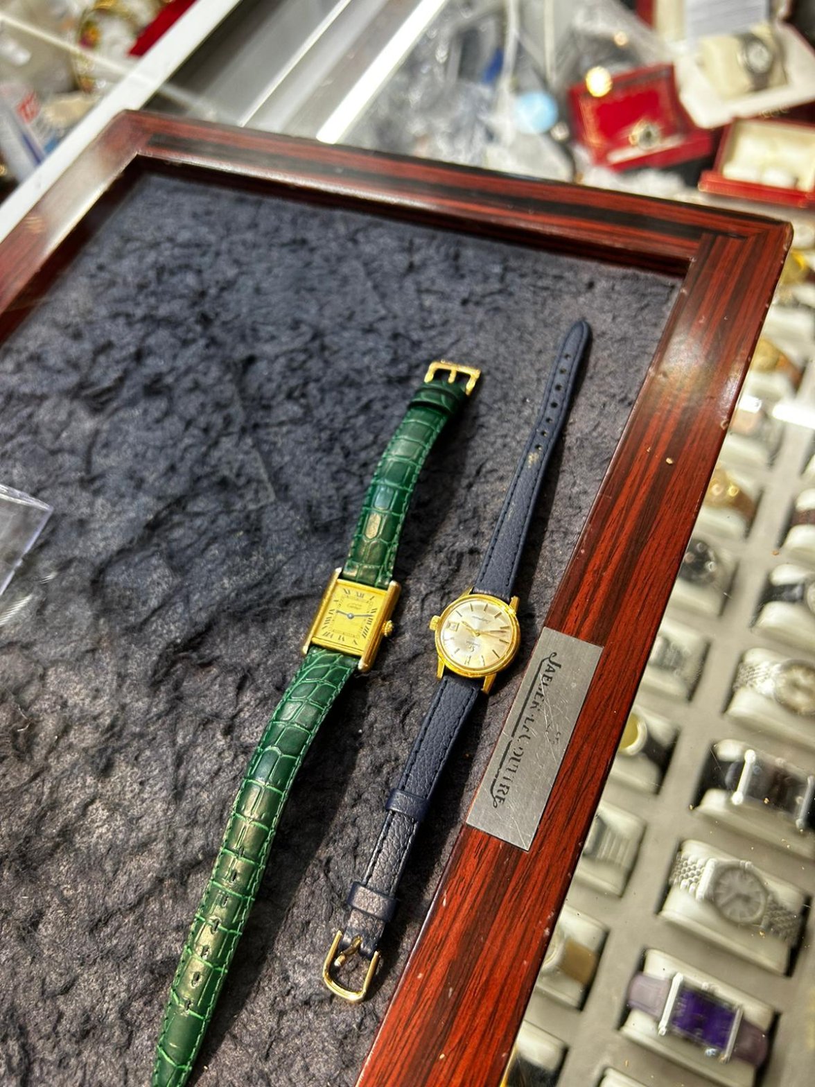 WhatsApp Image 2024-08-31 at 14.28.17_dbcb3ddc.jpg