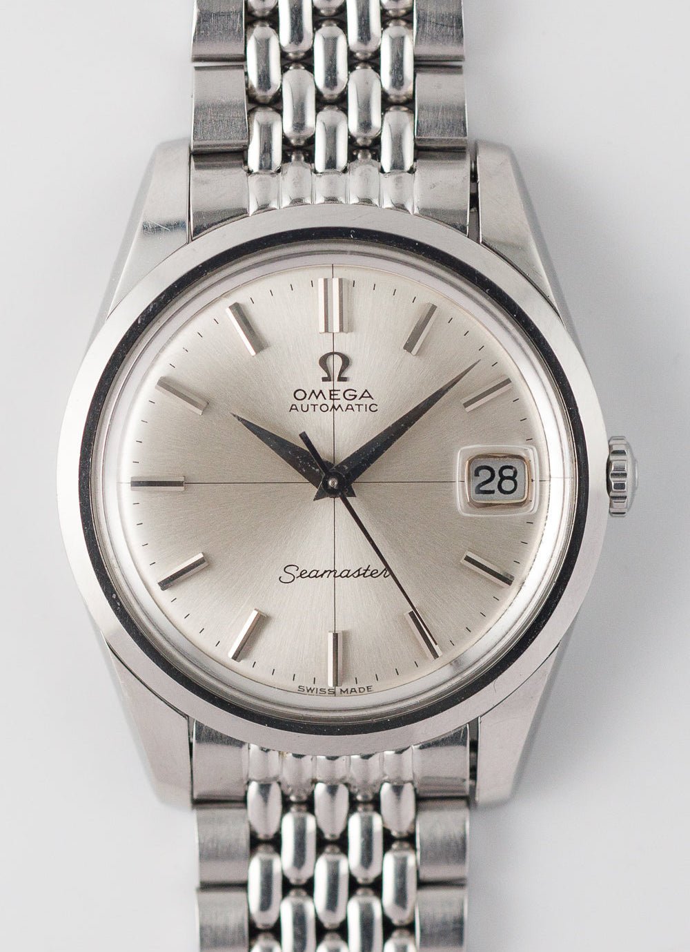 __7907_1_1000x1500.jpg __7907_1_1000x1500.jpg