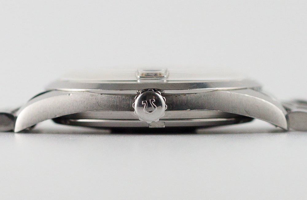 __7907_5_1000x1000.jpg __7907_5_1000x1000.jpg