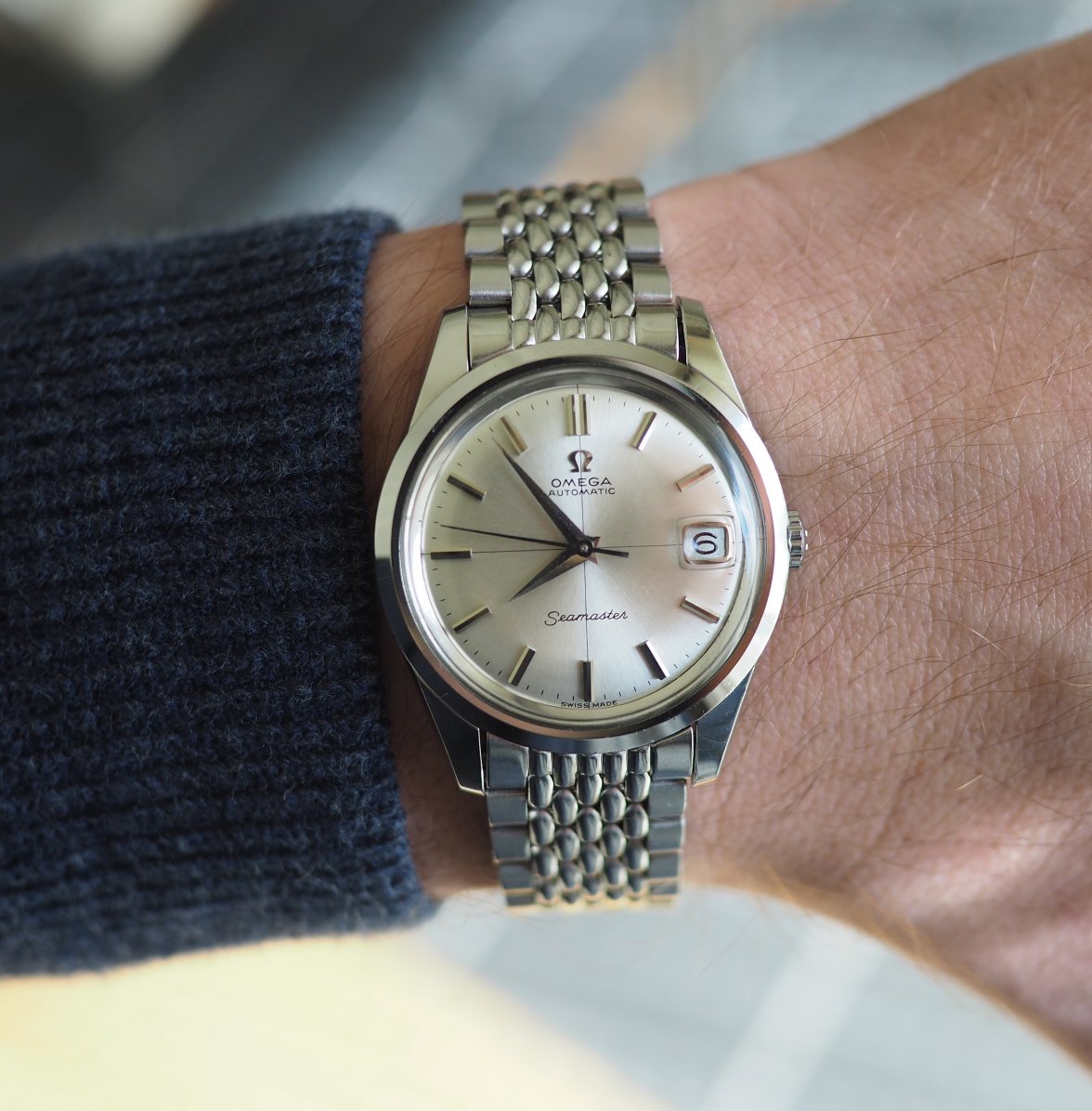 __P1011341a.jpeg __P1011341a.jpeg