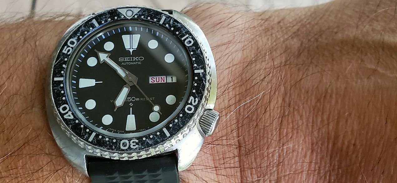 6309 ws 1 20240901_065225.jpg