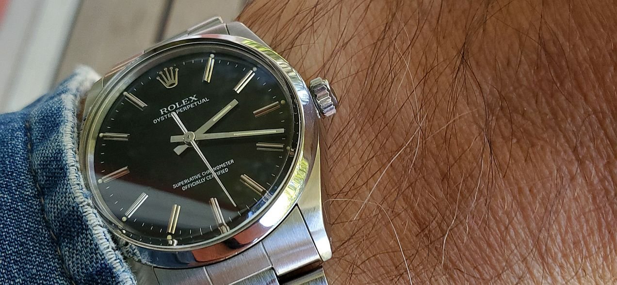 ROPn ws 1 20240901_141827.jpg