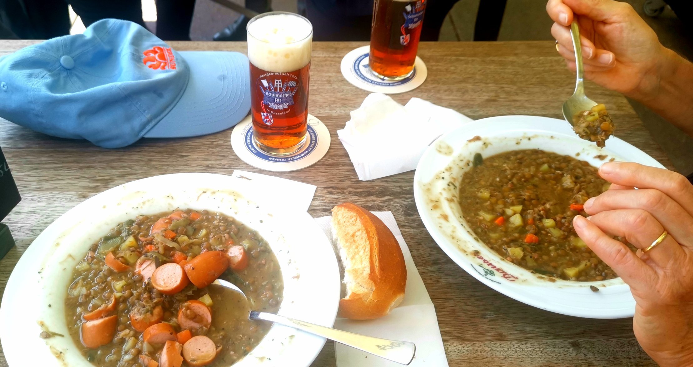 Linsensuppe und Schumacher_edit_518078740126672.jpg